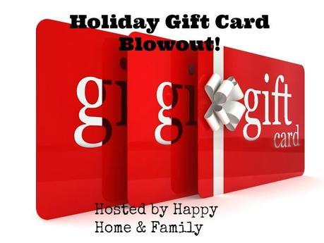 Gift Card blow out photo GiftCardBlowOut_zps2bfc763e.jpg
