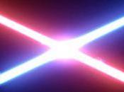 …use Force