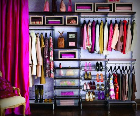 how to save money frugal tips drycleaning covet her closet celebrity gossip blog deal free ship