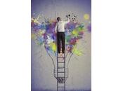 Video: Making Emotional Connection Through Content Marketing