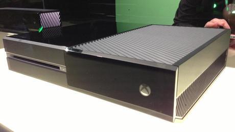 S&S; News: Microsoft will unlock more GPU power for Xbox One developers in the future