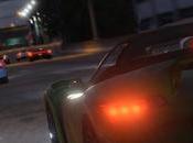 S&amp;S; News: Online Microtransactions Disabled