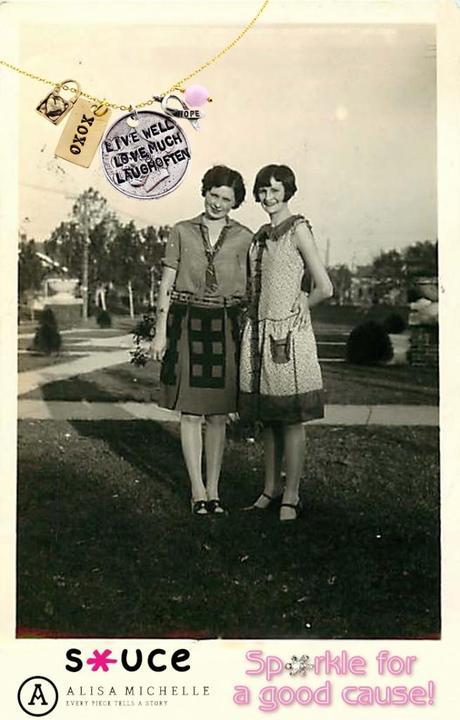 b-cancer2 It’s time to Sprkle for a Good Cause!