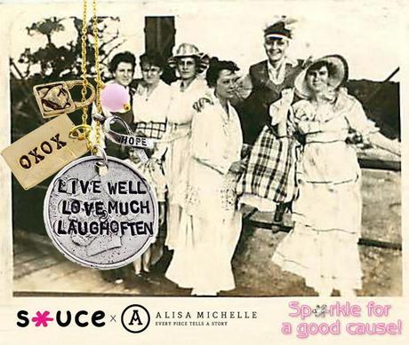 b-cancer9-1 It’s time to Sprkle for a Good Cause!