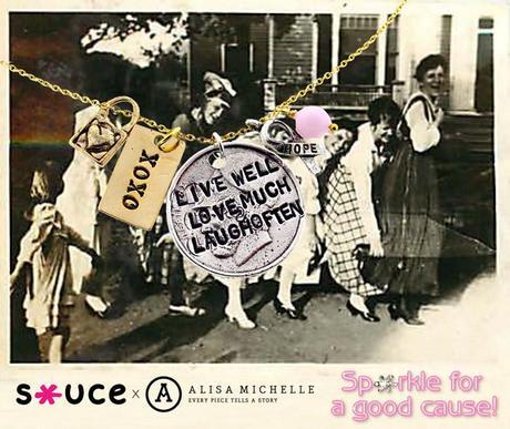 b-cancer8-1 It’s time to Sprkle for a Good Cause!