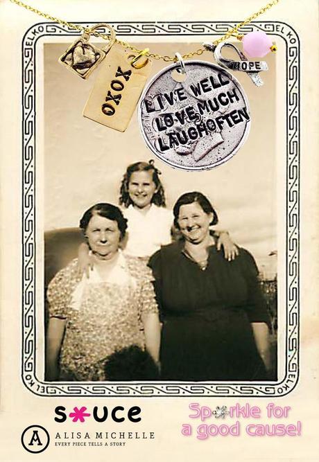 b-cancer6-1 It’s time to Sprkle for a Good Cause!