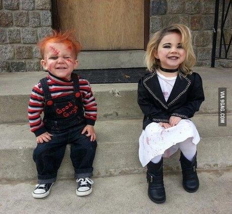 real-life-chucky
