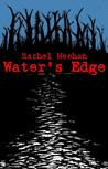 Water's Edge (Troubled Times, #1)
