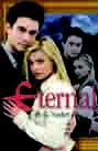 ETERNAL FRONT COVER FINAL low-res