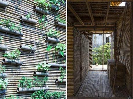 floating-bamboo-house-3