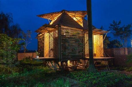 floating-bamboo-house-2