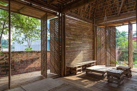 floating-bamboo-house