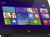 Dell Venue Tablet-Laptop Hybrid Gets Powered Windows