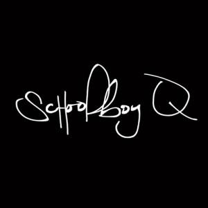 schoolboy q 300x300 Schoolboy Q   Banger (MOSHPIT)