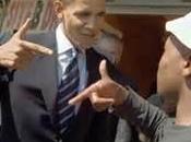 School Suspends Child Using Finger Pretend While Playing with Friends