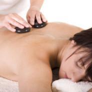 Health Benefits of Hot Stone Massage Therapy for Staying Healthy