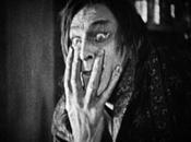 Silent Screams! Jekyll Hyde (1920)