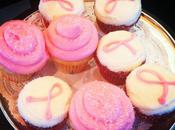 Shop Cure! Dallas Businesses Supporting Breast Cancer Awareness Month October 2013