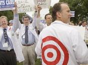 Definition Tyranny: Can’t Quit Obamacare