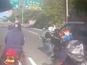 They Report News Taxachusetts