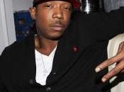 Rule Making Comeback Post Jail Sentence…..But Isn’t Music