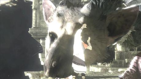 S&S; News: Sony waiting for right time to re-introduce The Last Guardian, Yoshida Reiterates