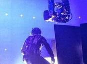 Take Look Ant-Man's Butt This Behind-the-Scenes Photo