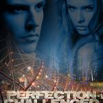 Interview: Ian McLellan, Author of “Zombie/Apocalypse 2012″ Feature: “Perfection Challenged” by Jade Kerrion