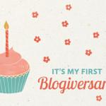 Interview: Ian McLellan, Author of “Zombie/Apocalypse 2012″ Amanda’s Favorite Posts