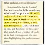 Interview: Ian McLellan, Author of “Zombie/Apocalypse 2012″ Review: “Beyond Parallel” by Matthew Turner