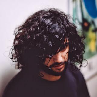 Oliver Tank featuring Ta-ku – 