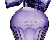 BCBGMAXAZRIA Genre Seductive Scent