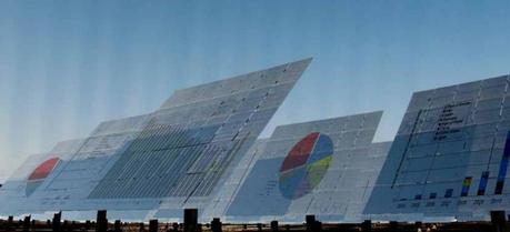 Europe Leads in Newly Installed Solar Capacities