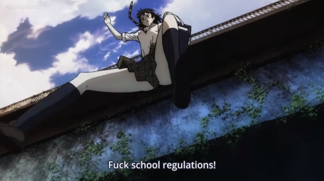 Coppelion Coppelion
