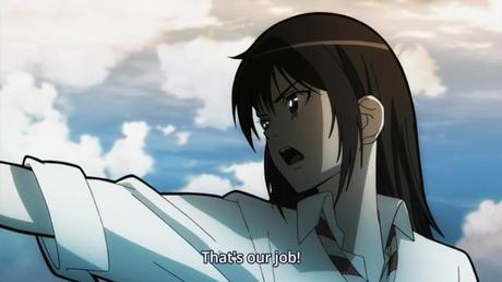 Coppelion coppelion ibara naruse 2