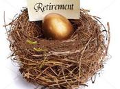 Does Obama’s 2014 Budget Nationalize Retirement Accounts?
