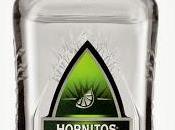 Talking Tequila Hornito’s Lime Shot