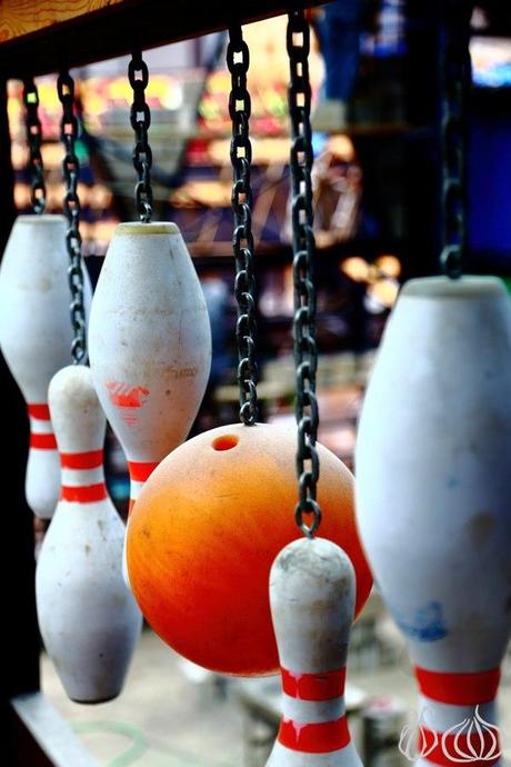 The_Junkyard_2013_Mar_Mikhael_Beirut14