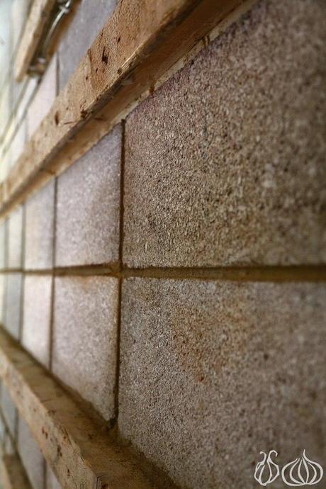 The_Junkyard_2013_Mar_Mikhael_Beirut18