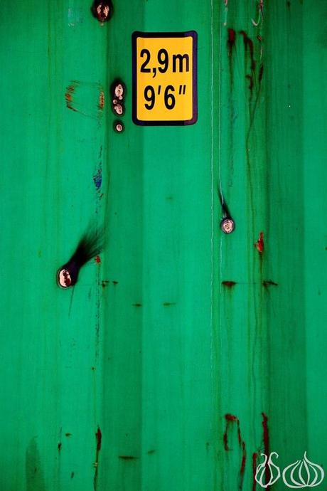 The_Junkyard_2013_Mar_Mikhael_Beirut07