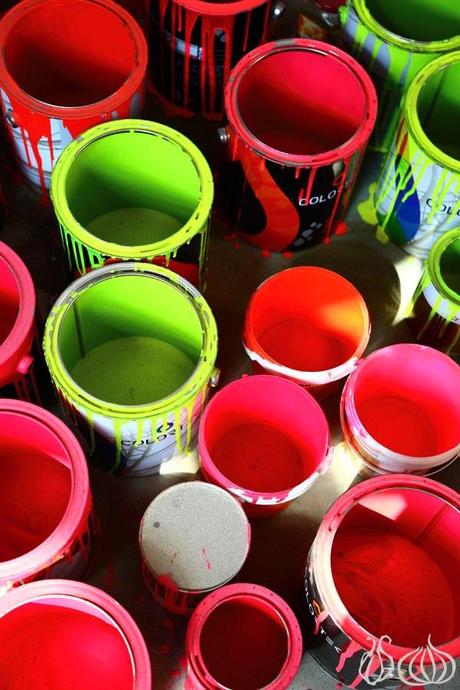 The_Junkyard_2013_Mar_Mikhael_Beirut10