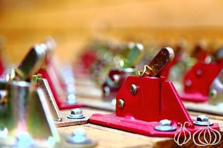 The_Junkyard_2013_Mar_Mikhael_Beirut01