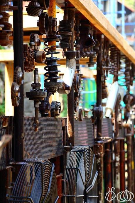 The_Junkyard_2013_Mar_Mikhael_Beirut05