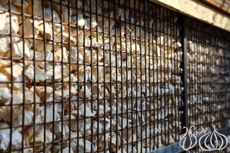 The_Junkyard_2013_Mar_Mikhael_Beirut19