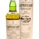 laphroaig