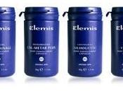 Elemis Enhancement Months Detoxification Plan