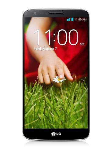 LG G2 – Specifications and Distinguishing Features G2_Global_Onshot _(B)(1)