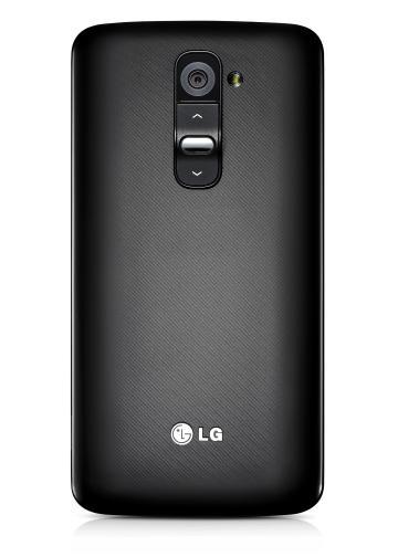 LG G2 – Specifications and Distinguishing Features G2_Global_Basic(B) (8)