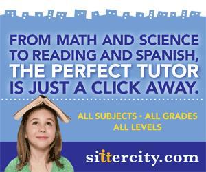Can Tutoring Really Benefit Your Child? Can Tutoring Really Benefit Your Child?