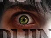 Review: Ruin (Benny Imura Jonathan Maberry